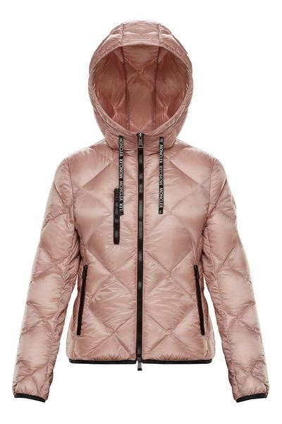 moncler philadelphia.